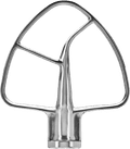KitchenAid 5KSM185PSEPP Pebbled Palm accessoire