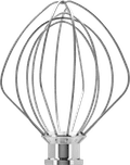 KitchenAid 5KSM185PSEPP Pebbled Palm accessoire