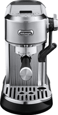 De'Longhi Dedica Maestro Plus EC950.M Main Image