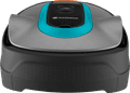 Gardena smart SILENO City 400 voorkant