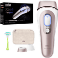 Braun Smart Skin i-expert Pro 7 PL7147 accessory