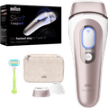 Braun Smart Skin i-expert Pro 7 PL7147 accessoire