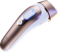 Braun Smart Skin i-expert Pro 7 PL7147 left side