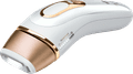 Braun Silk-expert Pro 5 PL5052 linkerkant