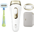 Braun Silk-expert Pro 5 PL5052 Main Image