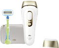 Braun Silk-expert Pro 5 PL5052 accessoire