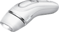 Braun Silk-expert Pro 3 PL3122 left side