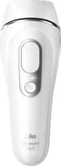 Braun Silk-expert Pro 3 PL3122 top