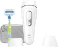Braun Silk-expert Pro 3 PL3122 accessory