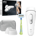 Braun Silk-expert Pro 3 PL3122 accessory
