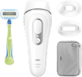 Braun Silk-expert Pro 3 PL3122 Main Image