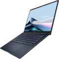 ASUS Zenbook 14 OLED UX3405MA-PP192W rechterkant