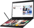 ASUS Zenbook Duo OLED UX8406MA-PZ026W AZERTY côté droit