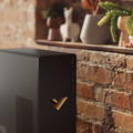 HP Victus TG02-2935nd product in gebruik