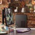 HP Victus TG02-2935nd product in gebruik