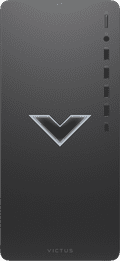 HP Victus TG02-2935nd voorkant