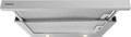 Inventum AKV6004RVS Main Image