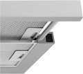 Inventum AKV6004RVS detail