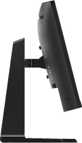Lenovo Legion R27fc-30 linkerkant