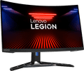 Lenovo Legion R27fc-30 voorkant
