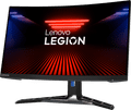 Lenovo Legion R27fc-30 voorkant