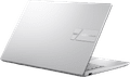 ASUS Vivobook 17 X1704ZA-BX221W Azerty achterkant