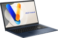 ASUS Vivobook 15 X1504ZA-NJ1170W AZERTY left side