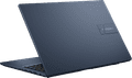 ASUS Vivobook 15 X1504ZA-NJ1170W AZERTY back