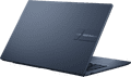 ASUS Vivobook 15 X1504ZA-NJ1170W AZERTY back
