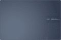 ASUS Vivobook 15 X1504ZA-NJ1170W AZERTY back