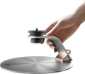 XGIMI X-Desktop Stand Pro rechterkant