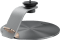 XGIMI X-Desktop Stand Pro Main Image