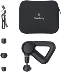 Theragun Prime Gen 5 detail