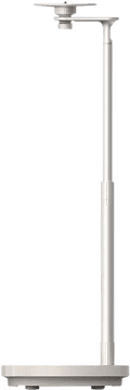 XGIMI Floor Stand Ultra rechterkant