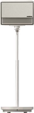 XGIMI Floor Stand Ultra voorkant