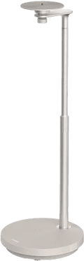 XGIMI Floor Stand Ultra rechterkant