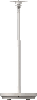 XGIMI Floor Stand Ultra Main Image