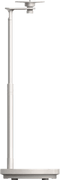 XGIMI Floor Stand Ultra linkerkant