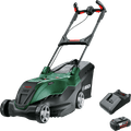 Bosch AdvancedRotak 36V-40-650 Main Image