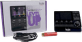 Hercules Stream 200 XLR accessory