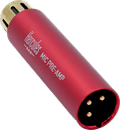 Hercules Stream 200 XLR accessory