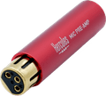 Hercules Stream 200 XLR accessory