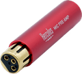 Hercules Stream 200 XLR accessoire