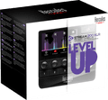 Hercules Stream 200 XLR packaging