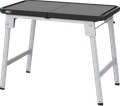 Weber Premium Underframe Plancha 43/56cm front