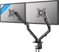 Neomounts FPMA-D650DBLACK Main Image