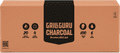 Grill Guru Charcoal Triple Pack packaging
