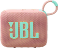 JBL Go 4 Roze Main Image