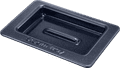 Samsung NV7B4550VAK Dual Cook Flex accessory