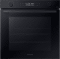 Samsung NV7B4450VAK Dual Cook Main Image